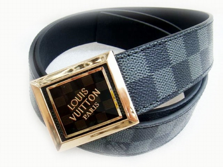 LU belts-101